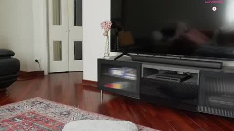 BELLE   online show from 13, 4, 2026