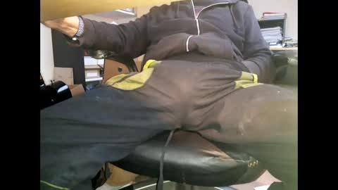 Bellebate online show from 15, 2, 2026