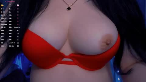 Snapshot of bellelovexx chatting on 31, 1, 2026 Hello I am kind friendly and cute girl online show from 31, 1, 2026