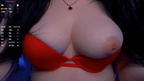 Snapshot of bellelovexx chatting on 4, 3, 2026 Hello I am kind friendly and cute girl online show from 4, 3, 2026