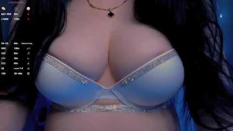 Snapshot of bellelovexx chatting on 18, 5, 2026 Hello I am kind friendly and cute girl online show from 18, 5, 2026