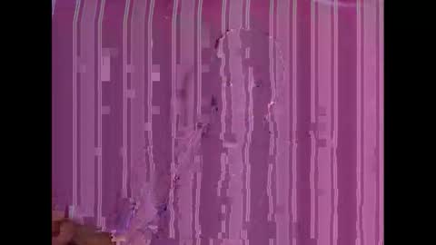 bellemiahXx online show from 9, 12, 2024