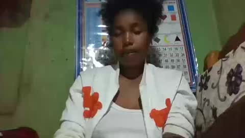 bellemiahXx online show from 13, 3, 2026