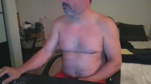 bellequeue19758 online show from 24, 9, 2025