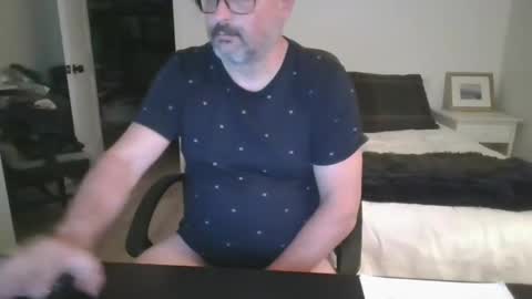 bellequeue19758 online show from 7, 10, 2025