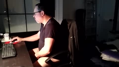 bellequeue19758 online show from 10, 1, 2026