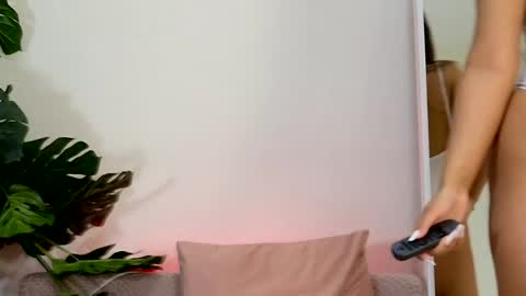 Belle online show from 6, 4, 2026