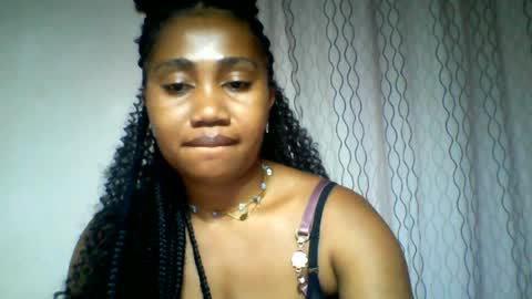 bellesur online show from 29, 6, 2026
