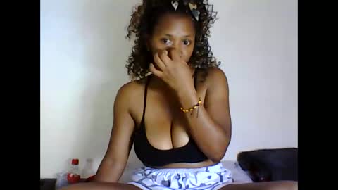 bellewivy online show from 11, 10, 2025