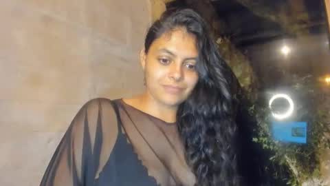 bellezacosmica online show from 11, 4, 2026