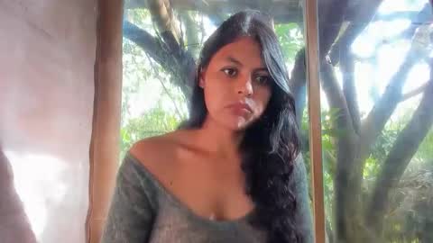 bellezacosmica online show from 20, 4, 2026