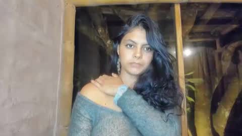 bellezacosmica online show from 21, 4, 2026