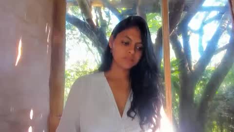 bellezacosmica online show from 22, 4, 2026