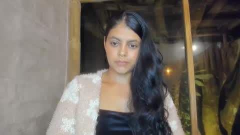 bellezacosmica online show from 30, 4, 2026