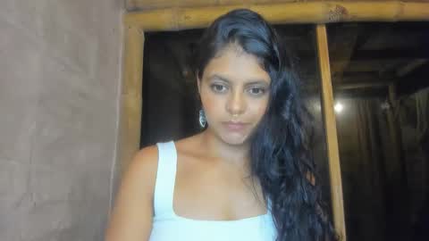 bellezacosmica online show from 7, 5, 2026