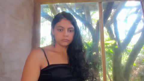 bellezacosmica online show from 15, 5, 2026