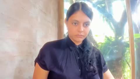 bellezacosmica online show from 27, 5, 2026