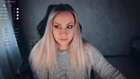 Snapshot of bellezza_ chatting on 28, 4, 2026 Your Annabelle Wolf online show from 28, 4, 2026