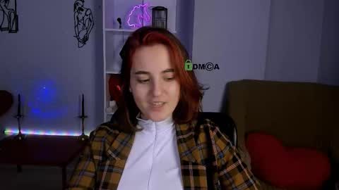 belli online show from 15, 12, 2025