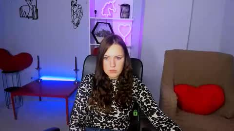 belli online show from 17, 12, 2025