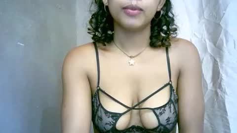 BelliBellah online show from 18, 2, 2026