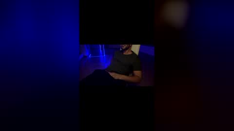 bello477192 online show from 30, 4, 2026