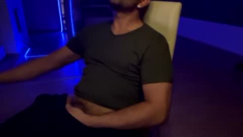 bello477192 online show from 30, 4, 2026