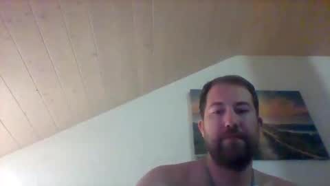 Snapshot of bellobello9696 chatting on 12, 9, 2025 bellobello9696 online show from 12, 9, 2025