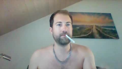 Snapshot of bellobello9696 chatting on 20, 9, 2025 bellobello9696 online show from 20, 9, 2025