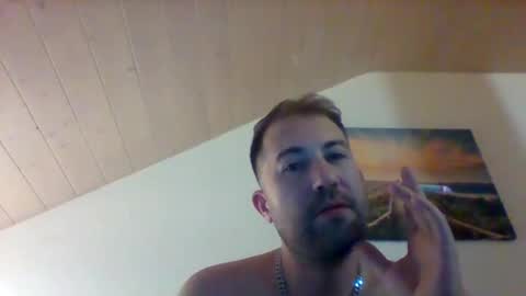 Snapshot of bellobello9696 chatting on 13, 10, 2025 bellobello9696 online show from 13, 10, 2025