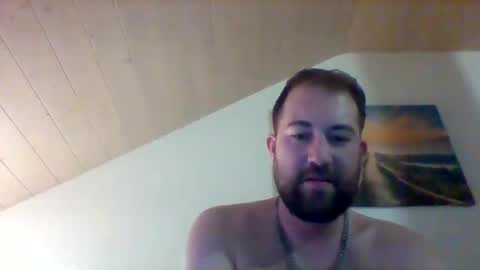 Snapshot of bellobello9696 chatting on 3, 11, 2025 bellobello9696 online show from 3, 11, 2025