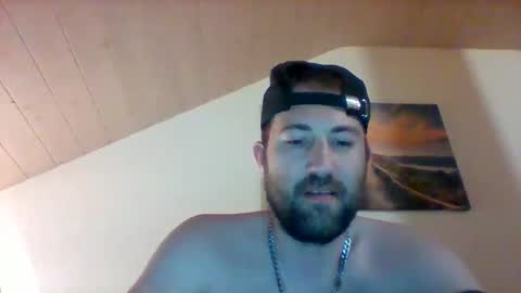 bellobello9696 online show from 19, 4, 2026