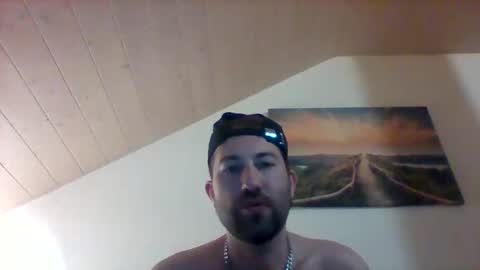 Snapshot of bellobello9696 chatting on 25, 4, 2026 bellobello9696 online show from 25, 4, 2026