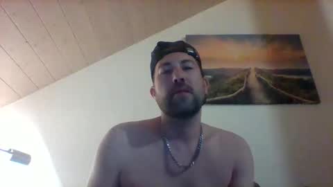 Snapshot of bellobello9696 chatting on 27, 4, 2026 bellobello9696 online show from 27, 4, 2026