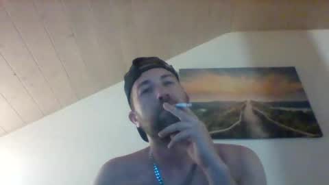 Snapshot of bellobello9696 chatting on 29, 6, 2026 bellobello9696 online show from 29, 6, 2026