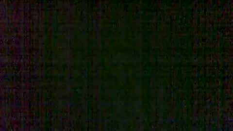 Snapshot of bellobello9696 chatting on 2, 7, 2026 bellobello9696 online show from 2, 7, 2026