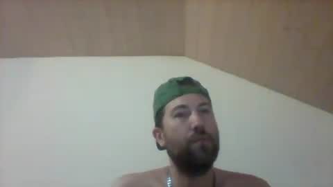 Snapshot of bellobello9696 chatting on 14, 7, 2026 bellobello9696 online show from 14, 7, 2026