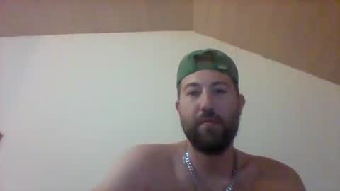 Snapshot of bellobello9696 chatting on 16, 7, 2026 bellobello9696 online show from 16, 7, 2026