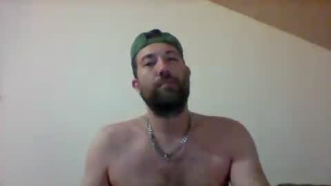 Snapshot of bellobello9696 chatting on 18, 7, 2026 bellobello9696 online show from 18, 7, 2026