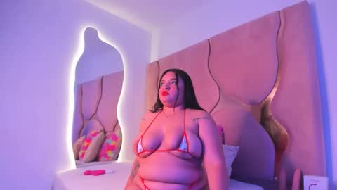 Snapshot of bellota1ht chatting on 7, 2, 2025 bellota online show from 7, 2, 2025