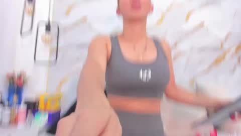 Bellota Flak online show from 24, 1, 2025