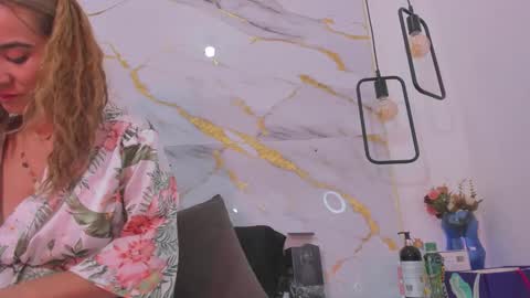 Bellota Flak online show from 1, 2, 2025