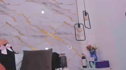 Bellota Flak online show from 1, 2, 2025