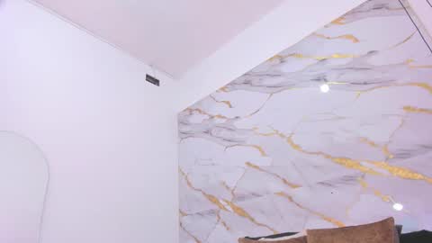 Bellota Flak online show from 4, 2, 2025