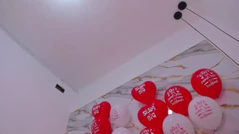 Bellota Flak online show from 15, 2, 2025