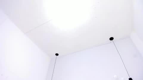 Bellota Flak online show from 24, 2, 2025