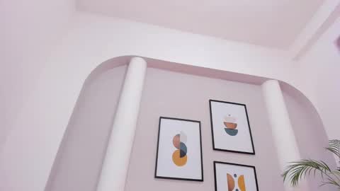 Bellota Flak online show from 9, 3, 2025