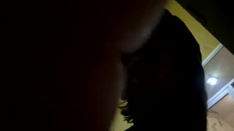 Bellsy online show from 11, 9, 2025