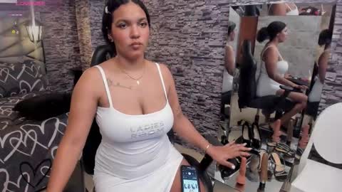 Belly online show from 15, 1, 2026