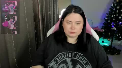 LinaBoo online show from 15, 1, 2026